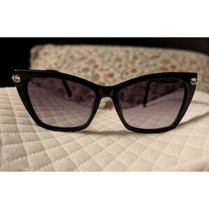 Swarovski Sunglasses